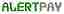 alertpay